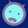 cooky