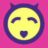 Chris_H