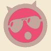 byran