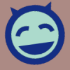 nameyourhost