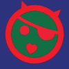 iliasrc31
