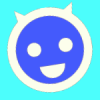 adai