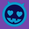 Grin
