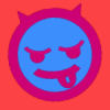 magesh07