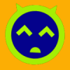 yogeshweb